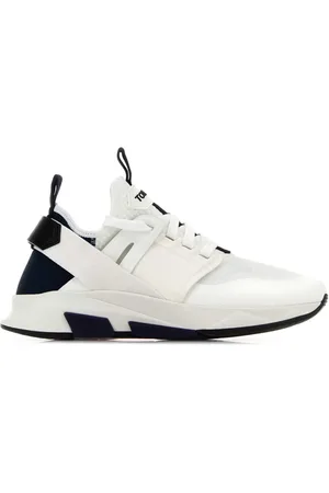 Tom Ford Jago sneakers