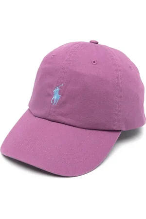 Ralph Lauren Classic sport cap