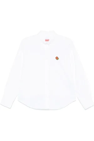 Kenzo Pop shirt