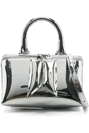 The Attico Friday mini bag