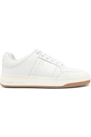 Saint Laurent SL/61 sneakers
