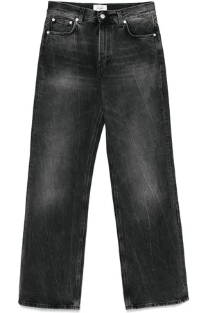 haikure Korea jeans
