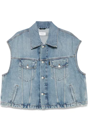 haikure Gail gilet