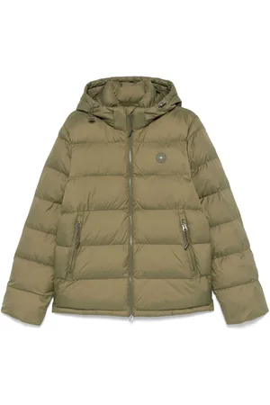 GANT Active Cloud jacket