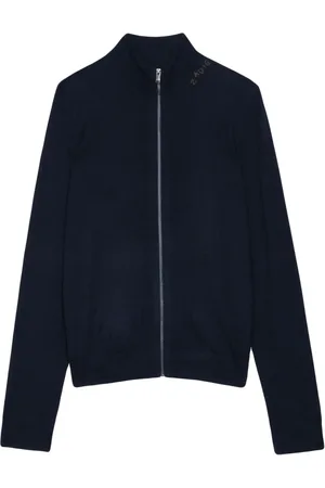 Zadig & Voltaire Charly cardigan
