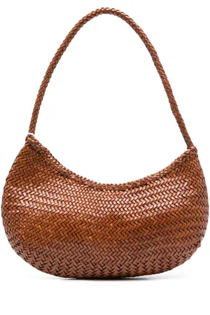 Dragon Diffusion Nova Luna shoulder bag
