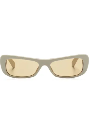 Jacquemus The Capri sunglasses