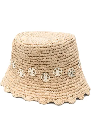 Paco rabanne Autres bucket hat