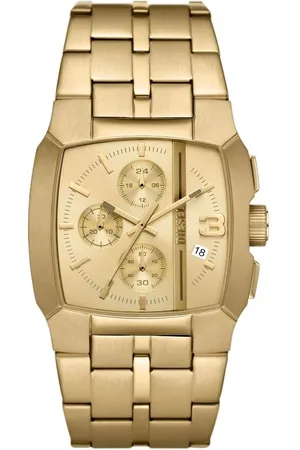 Diesel Cliffhanger 40mm