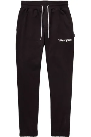Purple Brand FRENCH TERRY SWEATPANT " "