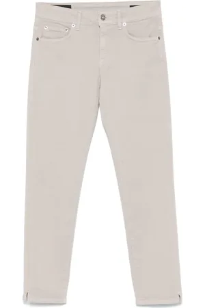 Dondup Rose jeans