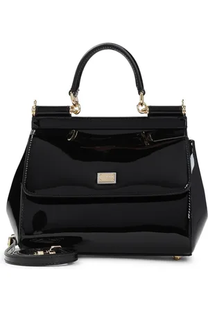 Dolce & Gabbana Medium Sicily handbag