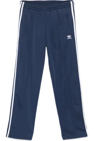 adidas Firebird track pants