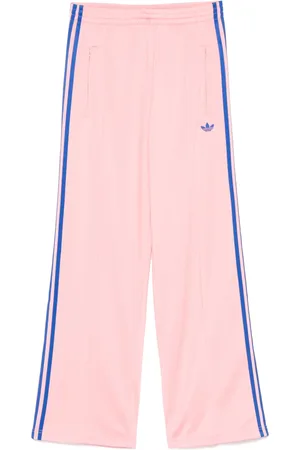 adidas Firebird track pants