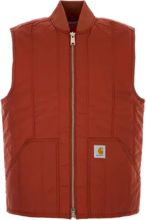 Carhartt Lachlan gilet
