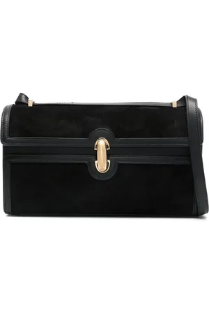 SAVETTE Symmetry shoulder bag