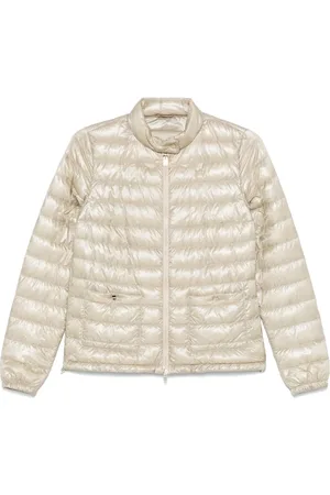 HERNO Padded jacket
