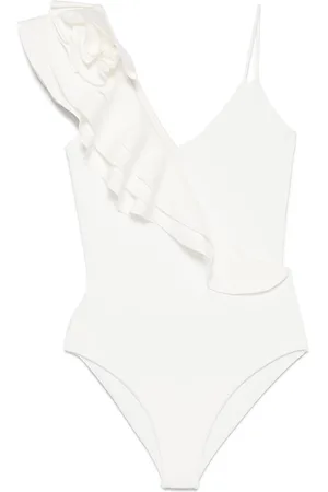 Maygel Coronel Noor bodysuit