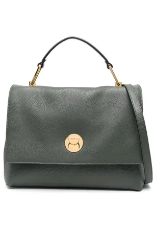 Coccinelle Liya tote bag