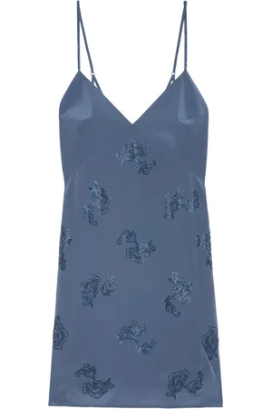 Zadig & Voltaire Rameli dress