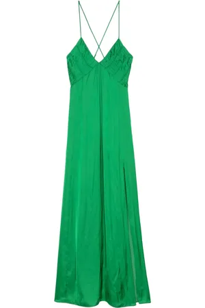 Zadig & Voltaire Rayonne dress
