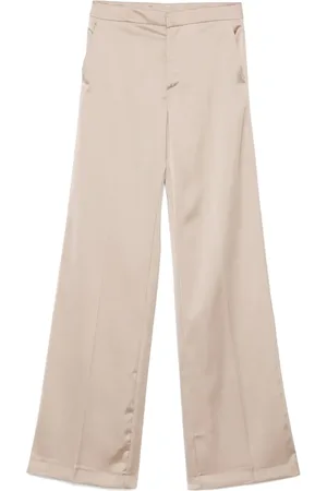 The Andamane Gigi trousers