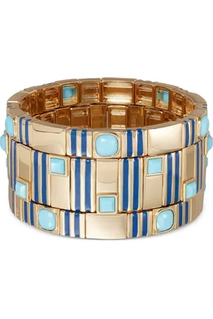 Roxanne Assoulin The Marino bracelet