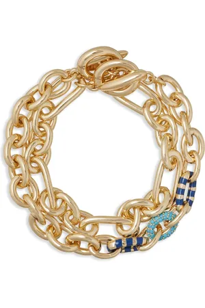 Roxanne Assoulin The Marino bracelet