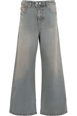 Diesel D-Sire jeans