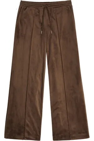 SER.O.YA Anthony trousers