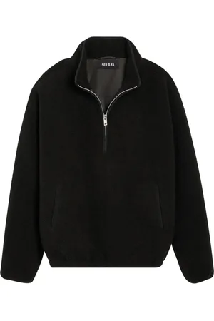 SER.O.YA Carter jumper