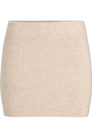SER.O.YA Mea mini skirt