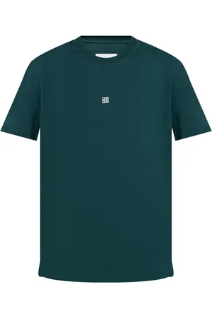 Givenchy Cotton t-shirt