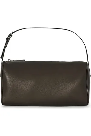 The Row 90s tote bag