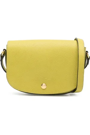 Longchamp S Épure cross body bag