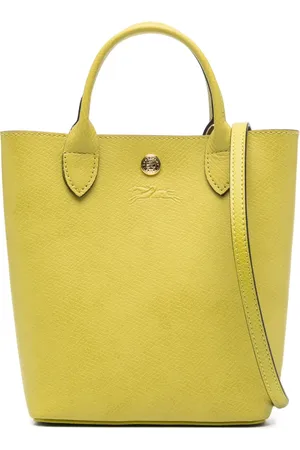 Longchamp Extra small ??pure tote bag