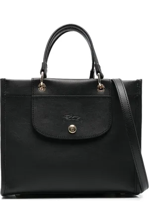 Longchamp Small Cabas tote bag
