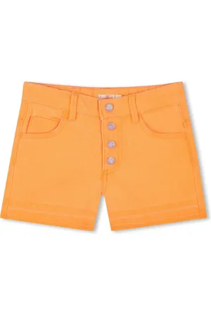 Billieblush Denim shorts