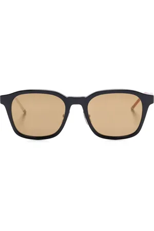 Thom Browne UES934AG0002