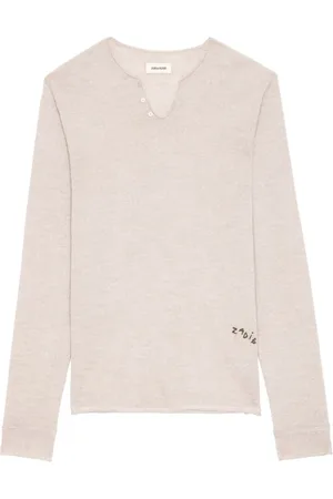 Zadig & Voltaire Monastir jumper