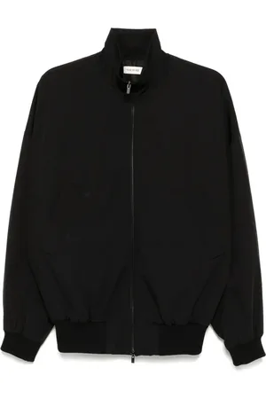 FEAR OF GOD High-neck track jacket