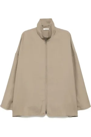 FEAR OF GOD Zip-up jacket