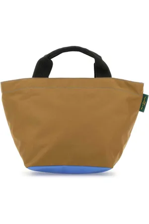 Hervè Chapelier Medium 1027N tote bag