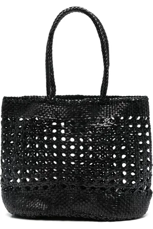 Dragon Diffusion Eclipse shoulder bag