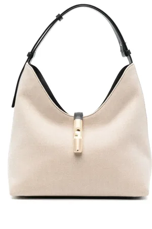 Furla Medium Goccia shoulder bag
