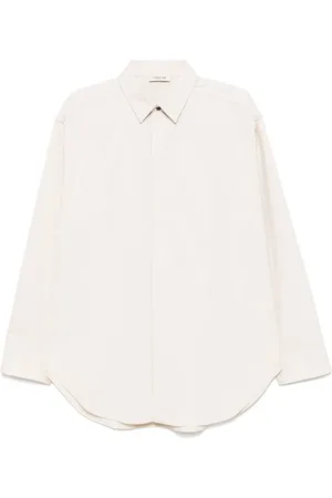 FEAR OF GOD Long-sleeved shirt