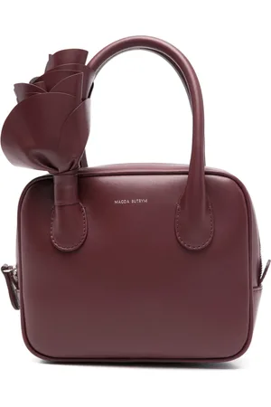 MAGDA BUTRYM Brigitte tote bag