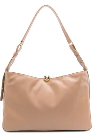 Furla Large Sfera shoulder bag
