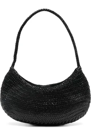 Dragon Diffusion Nova Luna shoulder bag