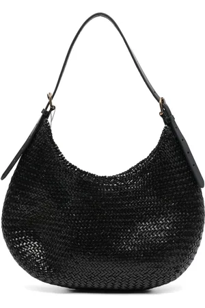 Dragon Diffusion Luna Mezze shoulder bag